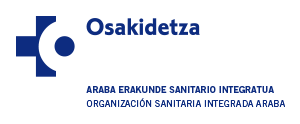 logo_osakidetza